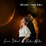 Leana.island kulno malva oolood cd folk pood