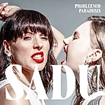Sadu probleemid paradiisis folk cd pood
