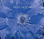 Agan viinikainen malgand kallio roivassepp new moon folk pood cd