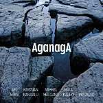 Ain agan aganaga 2019 cd folk pood
