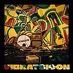Angus vibratsioon folk pood lp