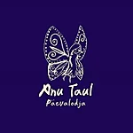 Anu taul paevalodja cd pood folk
