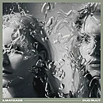 Duo ruut ilmateade cd folk pood 2