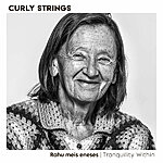 Folk curly strings rahu meis eneses tranquility within cd