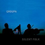 Folk groupa silent folk cd