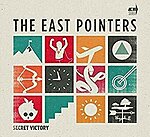 Folk the east pointers secret victory cd