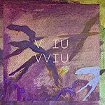 Hypnosis negative viu vviu lp pood folk
