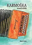 Karmoska noodivihik ruti enn folk pood raamat