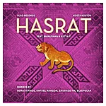 Kosta kostov hasrat cd folk pood