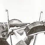 Leik kuu loob kulda cd pood folk