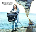 Maimu jogeda nordic reflections cd pood folk