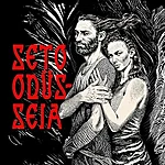 Matis leima seto odusseia cd folk pood