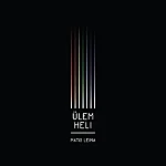 Matis leima ulem heli cd pood folk