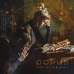 Oopus reivlender lp folk pood