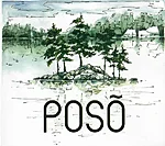 Poso lugusid maalt ja merelt cd pood folk