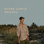 Silver jusilo peatukk folk cd pood 1