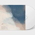 Stuart ironside the enclosure cd folk pood