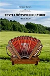 Tartes eesti lootspillikultuur 1892 2026 folk raamat 1