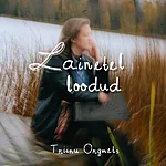 Triinu orgmets lainetel loodud cd pood