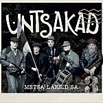 Untsakad metsa laksid sa 3 folk pood cd
