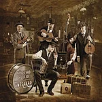 Untsakad noiduvad huuled cd folk pood