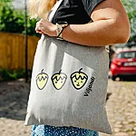 Viljandi kott folk pood