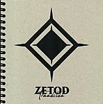 Zetod traadilda cd folk pood