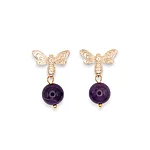 Kr msl kuld lilla 10mm ametüst 27x17 photoroom