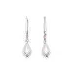 Kr archi hõbe valge v.tilk pärlikarp 1