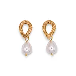 Kr aurabbl pärlikarp 34x14 photoroom