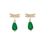 Kr kiilid kuld roheline v.tilk jadeiit 26x16 photoroom