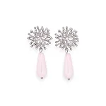 Kr korall hõbe roosa k.tilk rk 44x20 photoroom