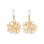 Kr korall kuld rippuv pusa 48x27 photoroom (1)