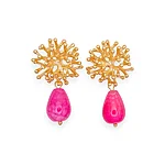 Kr korall kuld roosa k.tilk ahhaat 36x20 photoroom