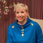 Pr karis