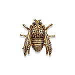 Pross   mesilane kuld photoroom