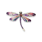 Pross kiil suur lilla photoroom