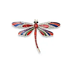 Pross kiil suur punane photoroom