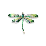 Pross kiil suur roheline photoroom