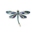 Pross kiil suur sinine photoroom