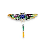 Pross kiil värviline photoroom