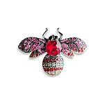 Pross mardikas punane photoroom