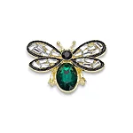 Pross mesilane maigi roheline photoroom