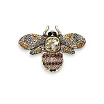 Pross põrnikas pruun photoroom