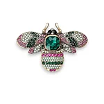 Pross põrnikas roheline photoroom (1)