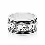 Anillo vasa b7a8f1ee 4859 4e2c a223 1b3ef82bd405