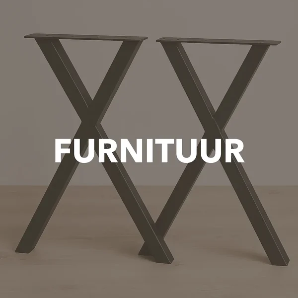 Furnituur