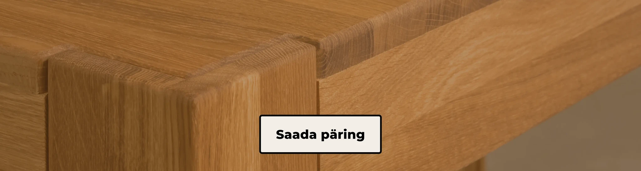 Saada päring