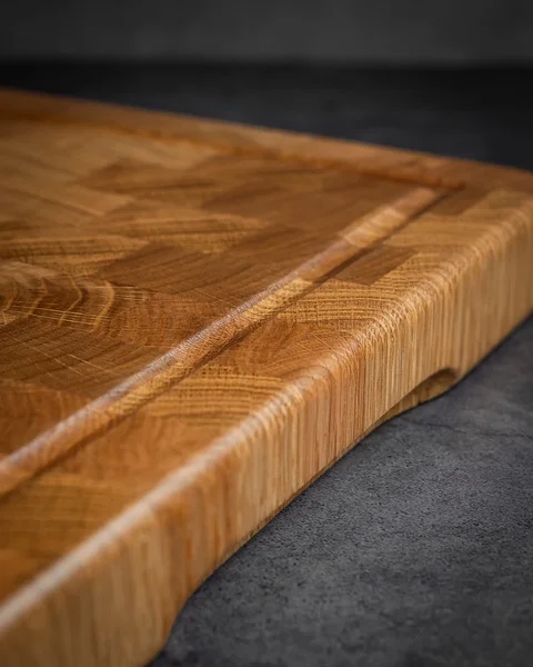 Freesitud toidu mahlade soon