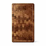 Loikelaud tamm ristkiud